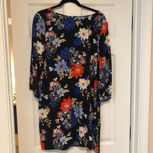 Old Navy woman’s dress
